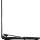 ASUS ROG Zephyrus Duo 16 R9-6900HX/32GB/2TB/W11P RTX3080Ti 165Hz - 1042004 - zdjęcie 10